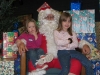 2003_Christmas In The Plaza_32